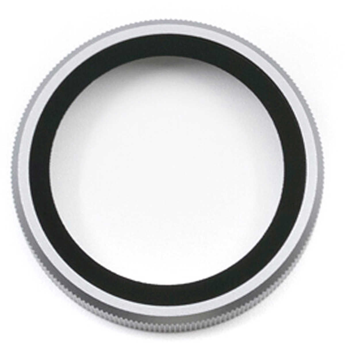 

Autel Robotics Replacement Clear UV Filter for EVO II 6K