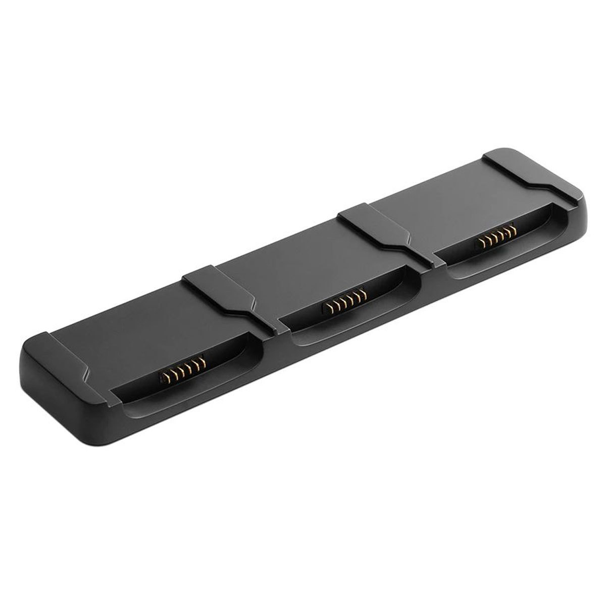 

Autel Robotics Multi-Charger for EVO Nano Series