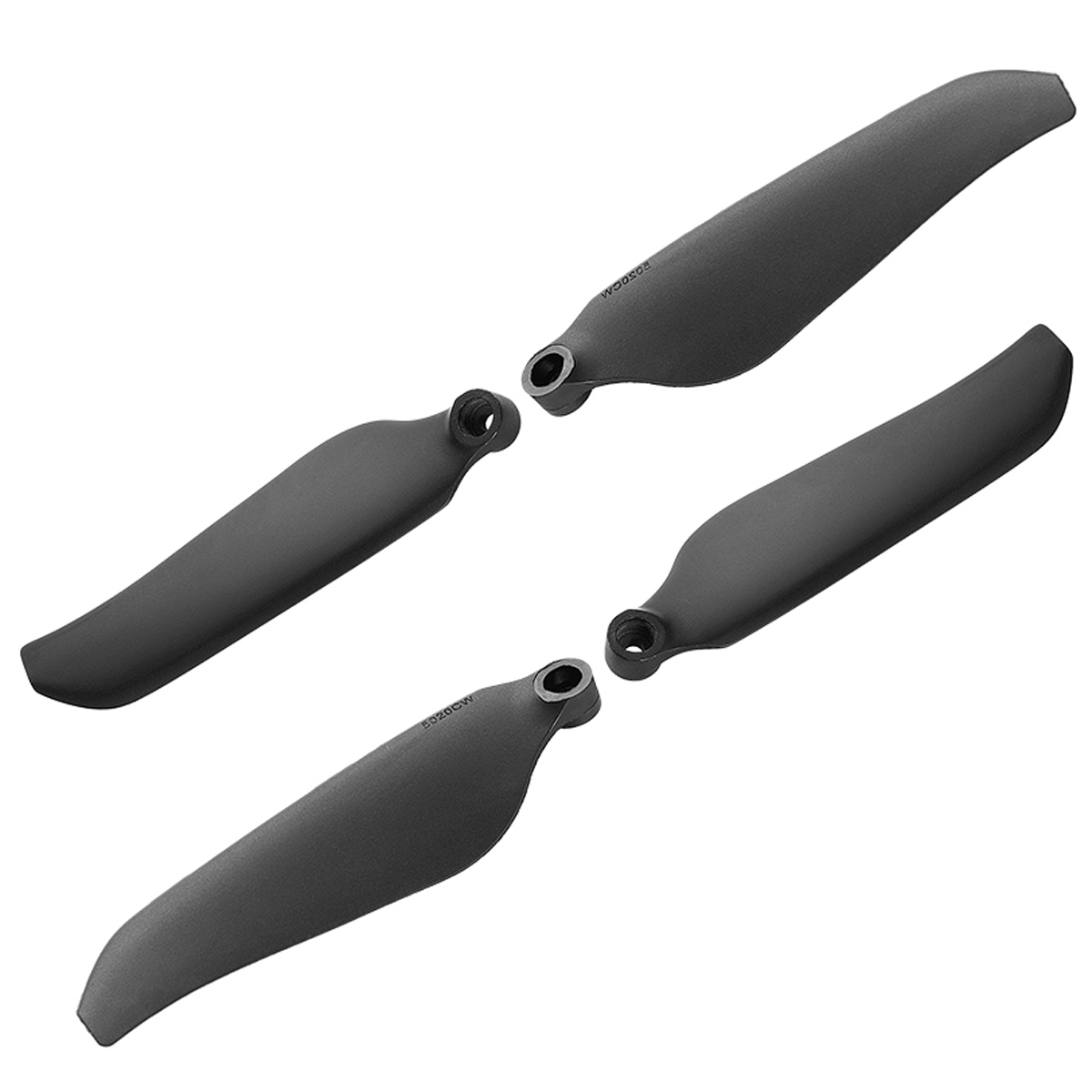 

Autel Robotics Propellers for EVO Nano Series, Pair