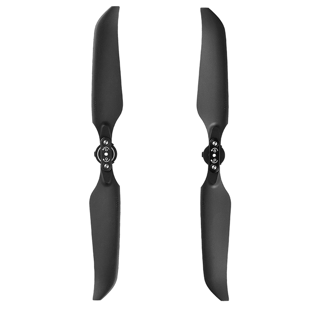 

Autel Robotics Propellers for EVO Lite Series, Pair