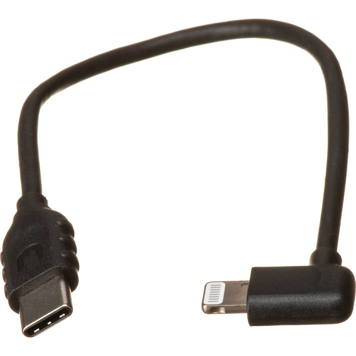 

Autel Robotics Lightning to USB-C Cable