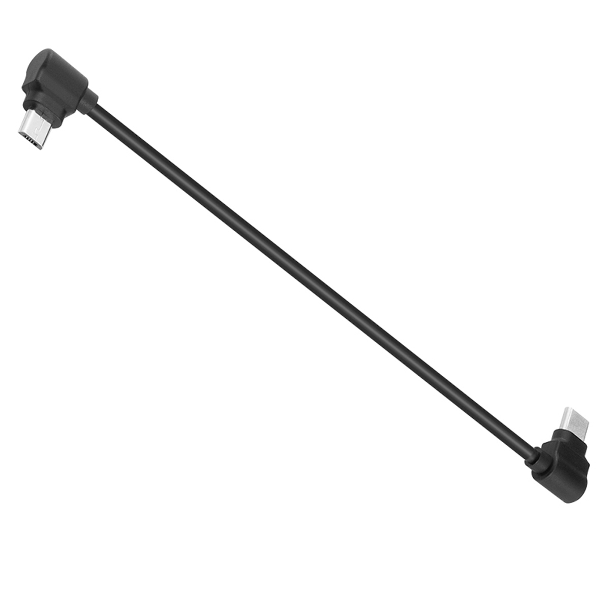 

Autel Robotics Micro-USB Connector