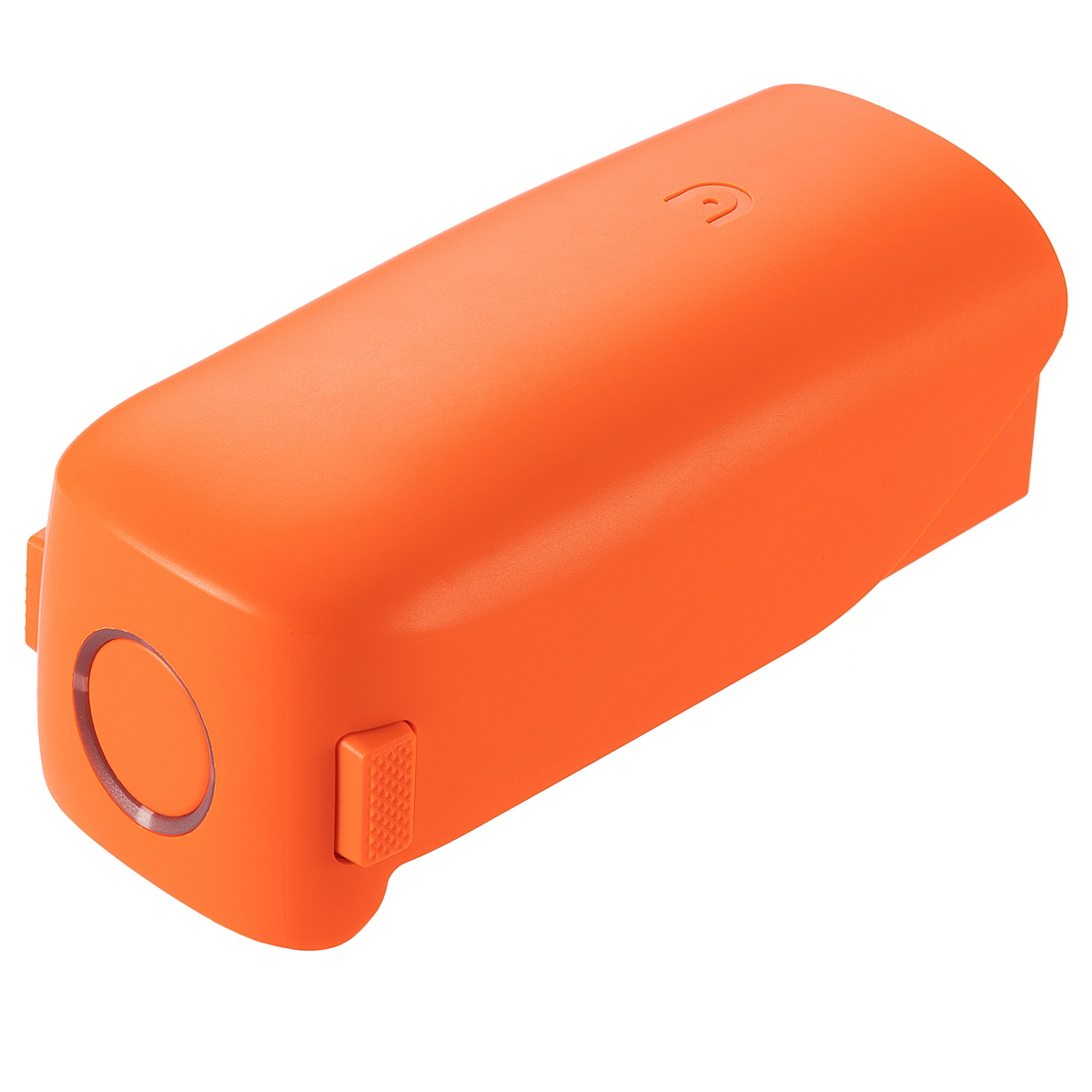 

Autel Robotics Battery for EVO Lite Series Drones, Orange