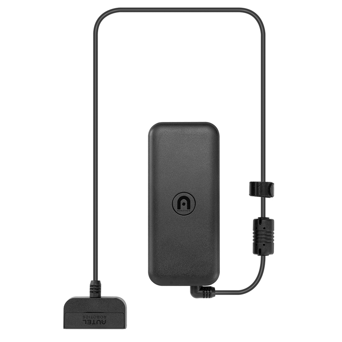 

Autel Robotics 12.7V 5A Power Adapter for EVO Lite Series