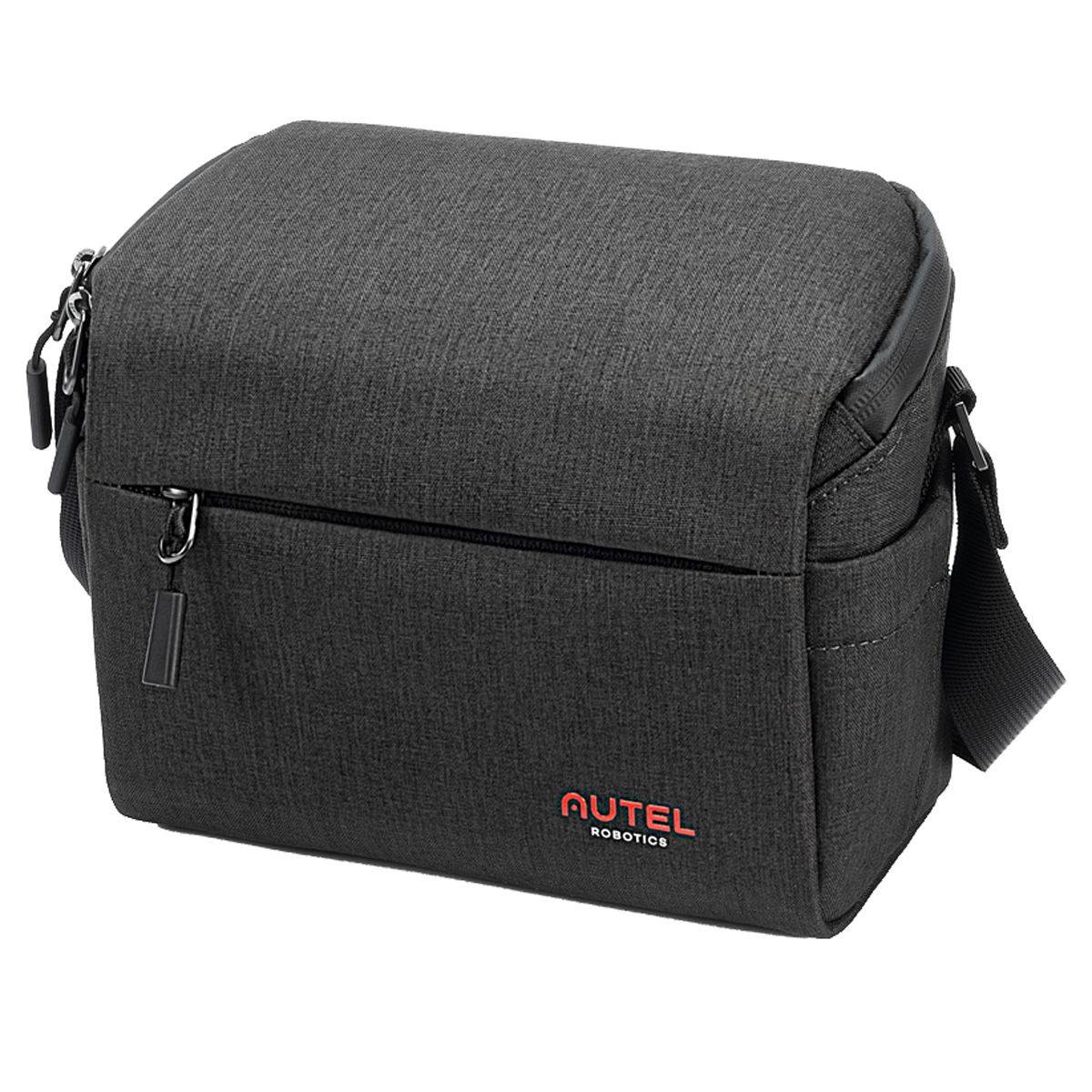 

Autel Robotics Shoulder Bag for EVO Nano Series