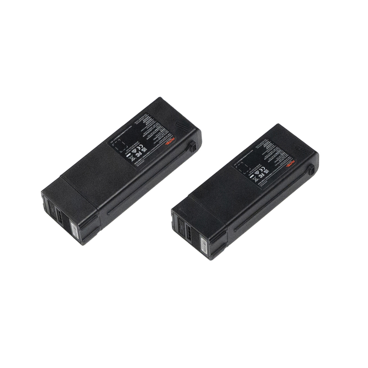 

Autel Robotics Battery for Alpha Drone, 2-Pack
