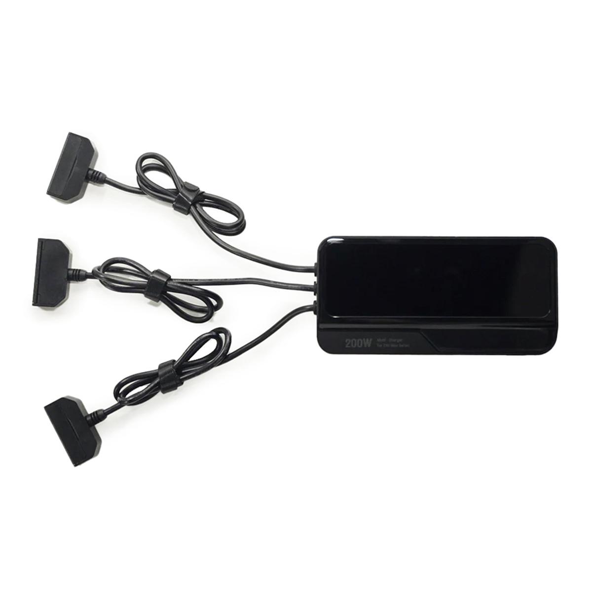

Autel Robotics Battery Charger for Alpha Drone