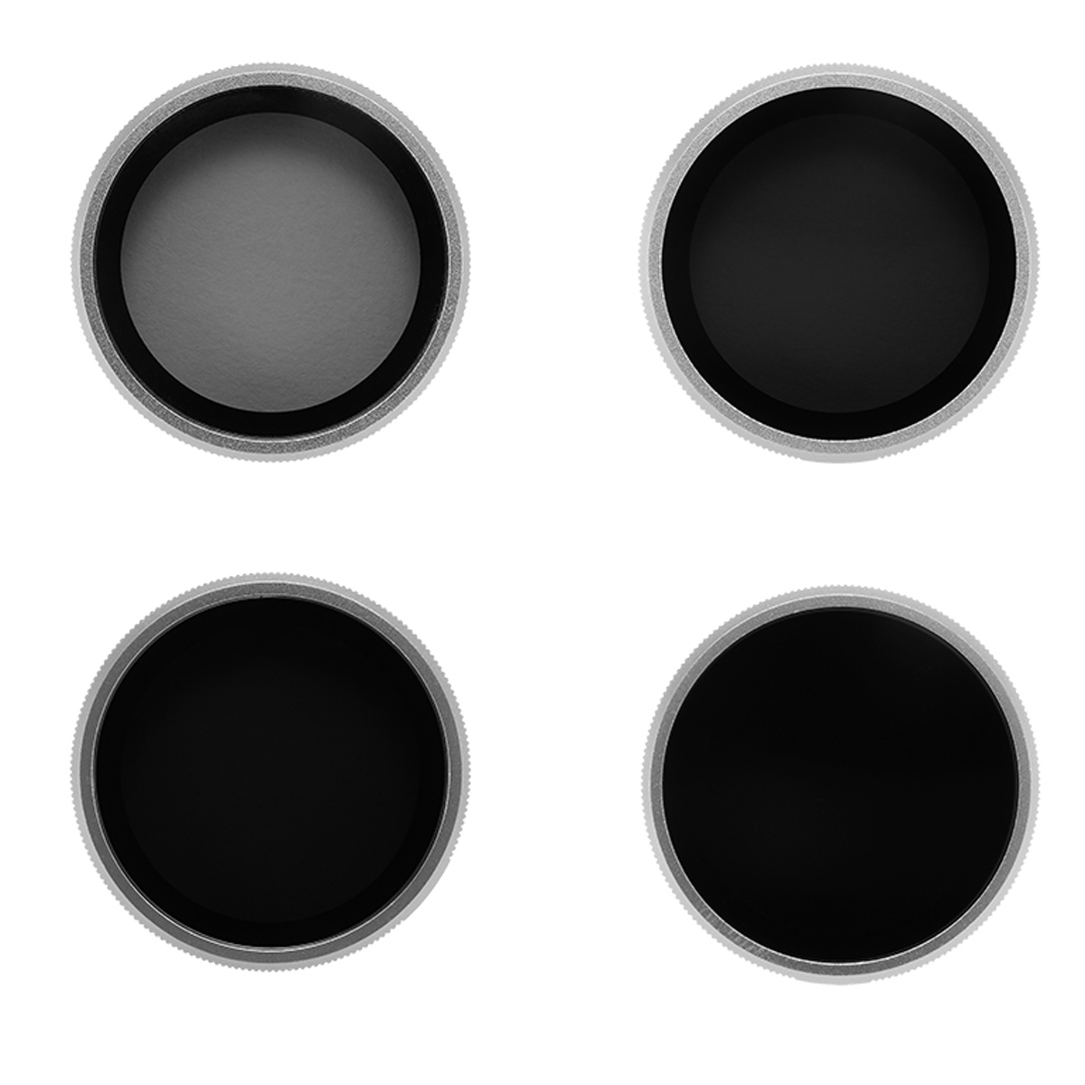 

Autel Robotics ND Filter for EVO Lite+ Series