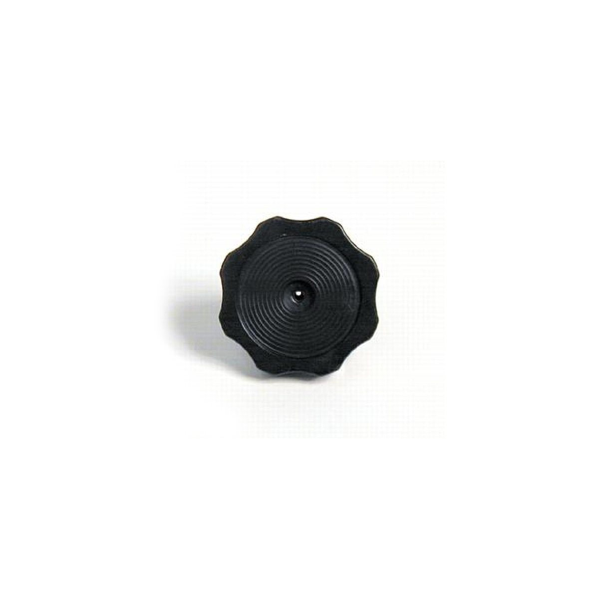 

Beseler Replacement Focus Knob for Printmaker 35 and 67 Series Enlargers