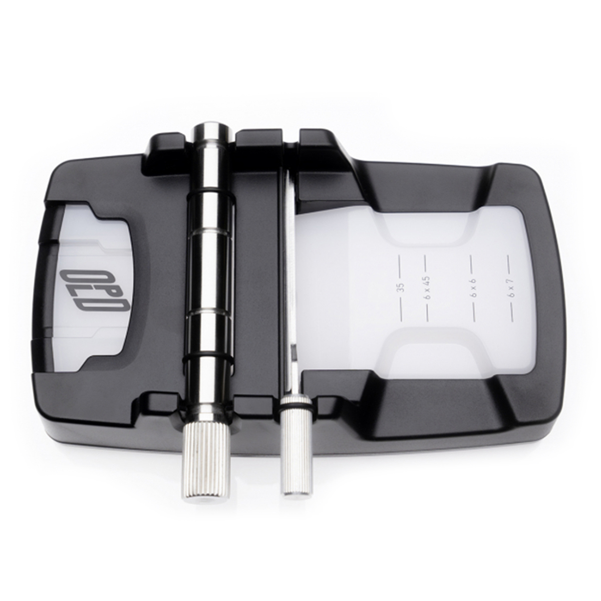 

Arista Freestyle Film Killer Professional Film Cutting Tool