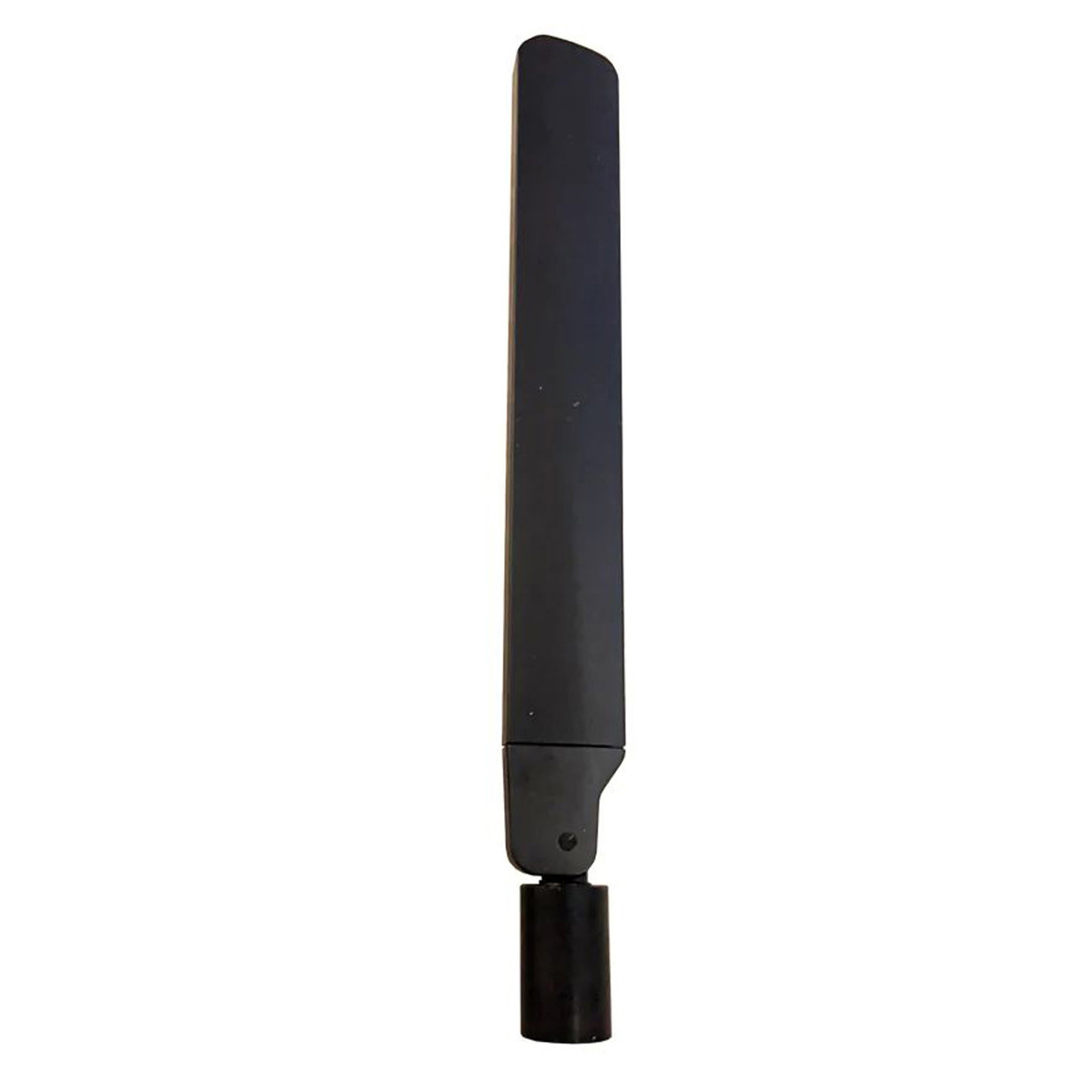 

Autel Robotics Replacement Antenna for Live Deck & EVO Smart Controllers, Pair