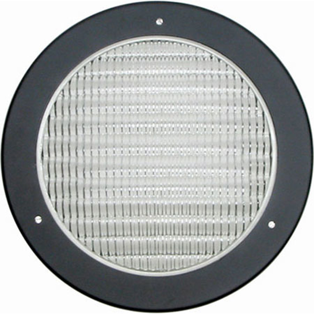 

ARRI Wide Lens for ARRIsun 2, Pocket Par 400W HMI