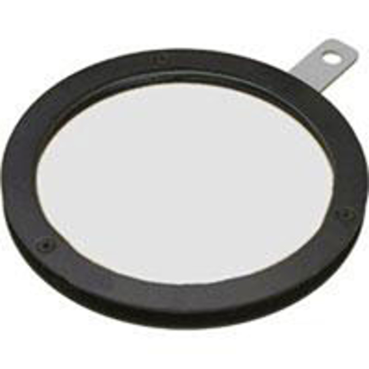 

ARRI Frosted Glass Diffuser for X-2 HMI Flood Light