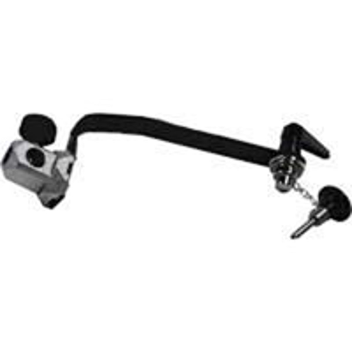 

ARRI Lighthouse Mounting Stirrup for Arrilux 200 HMI Pocket Light