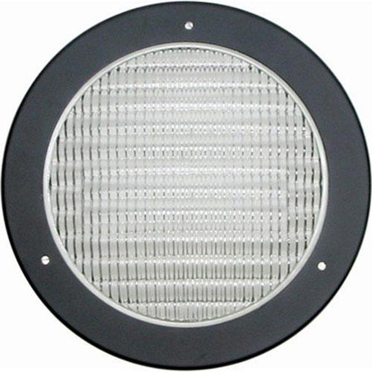 

ARRI Drop-in Wide Lens for ARRIsun 5 PAR HMI