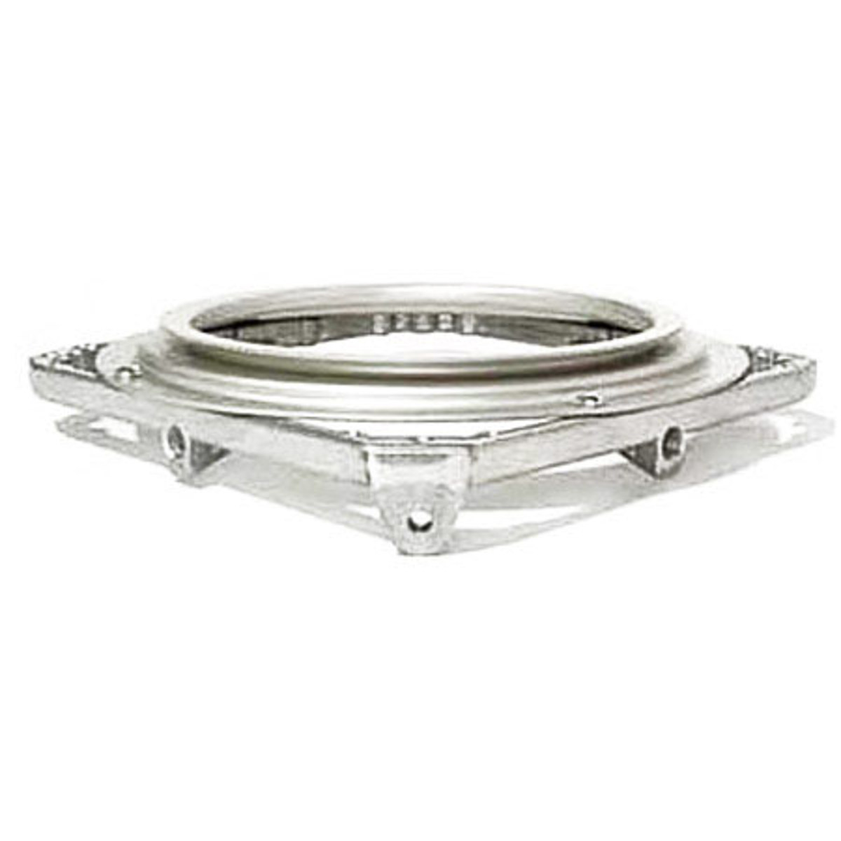 

ARRI Chimera Speed Adapter for X5/XC250