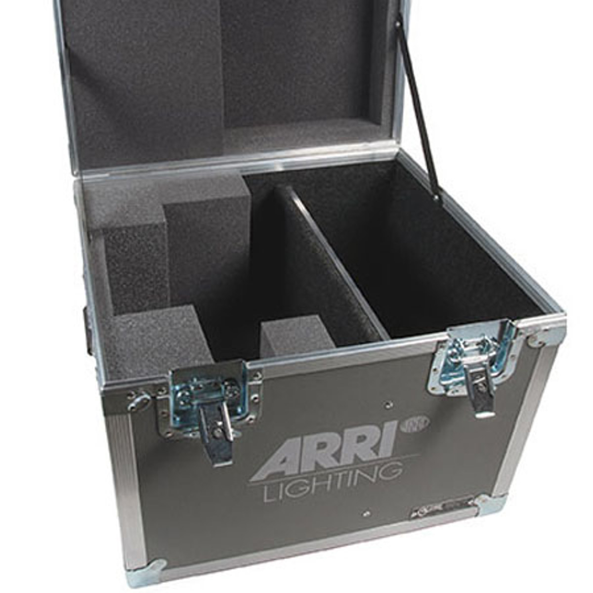 

ARRI Lamphead Storage Aluminum Hard Shell Case for 575W HMI Light