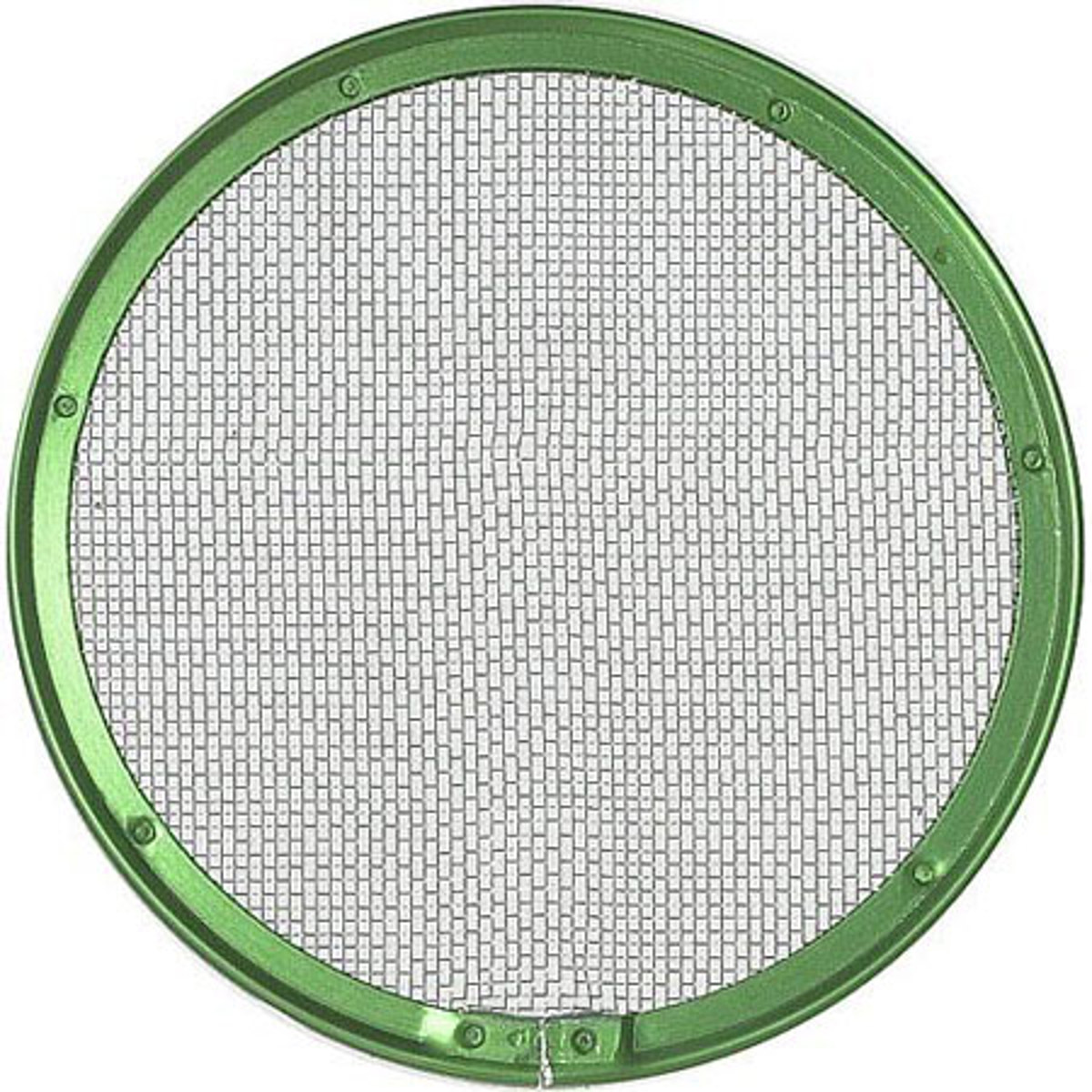 

ARRI 13" Full Single Lighting Scrim for 2000W Studio Fresnel
