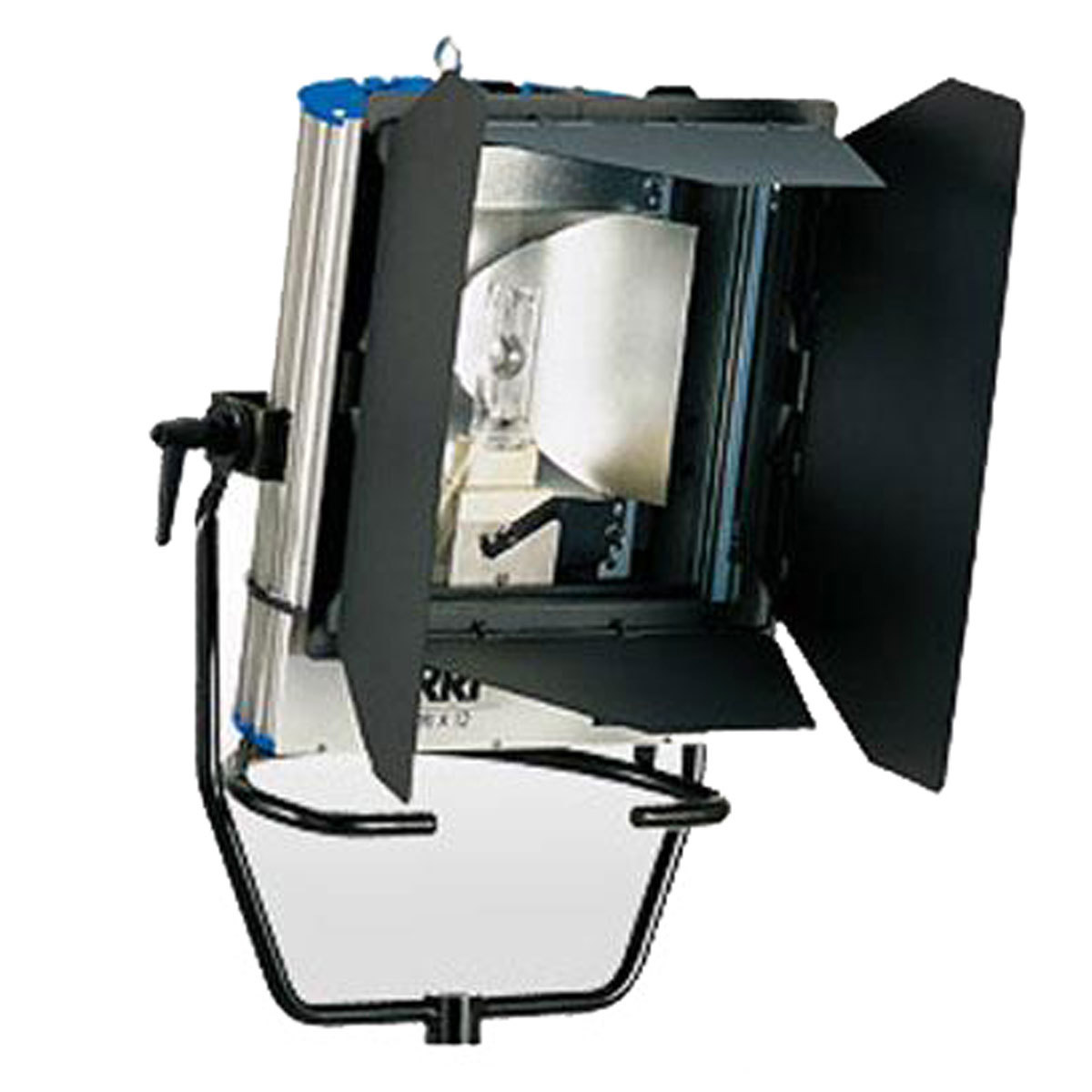 

ARRI Four Leaf Barndoor for X-12 HMI Flood Light