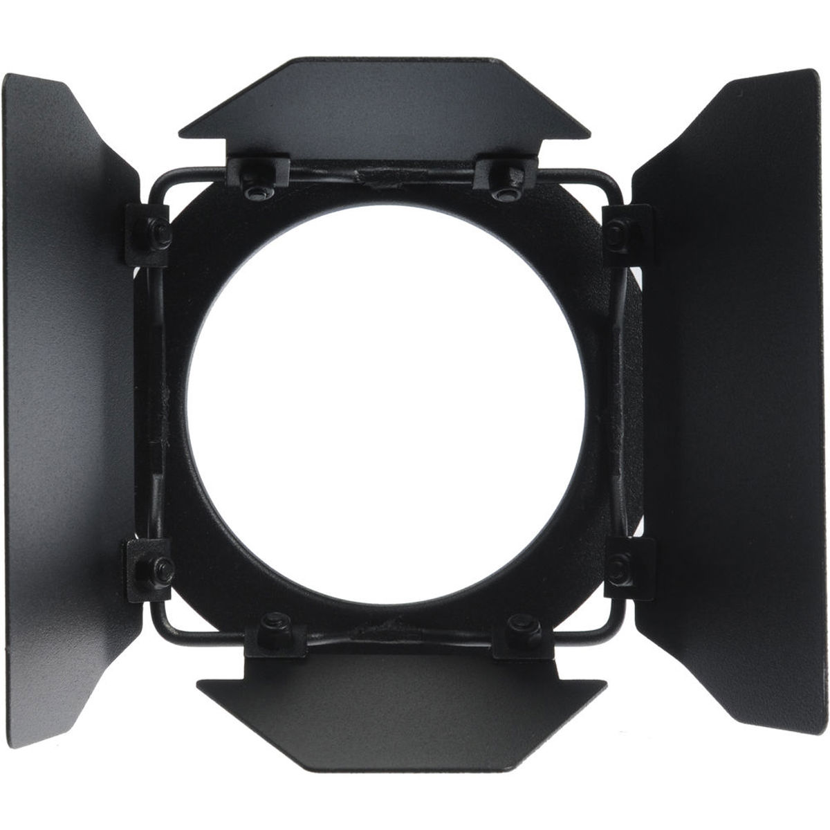 

ARRI Four Leaf Barndoor for Junior 150 Watt Fresnel