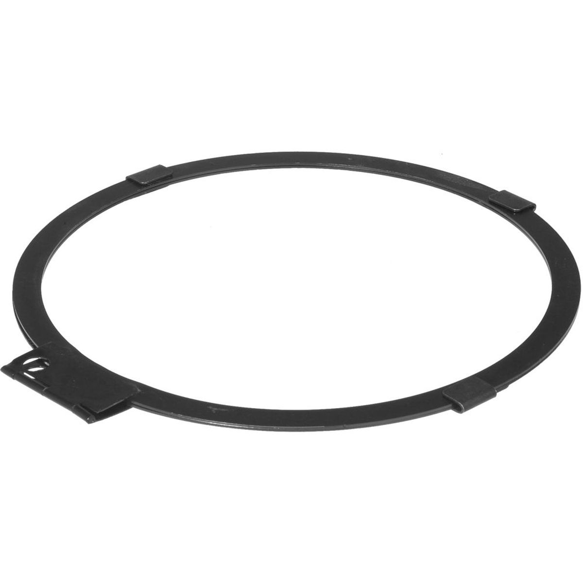 

ARRI Filter Frame for Junior 1000W Fresnel Light Unit