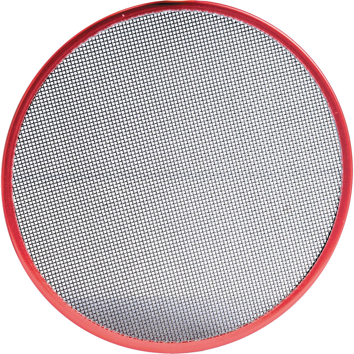 

ARRI 7-3/4" Full Double Lighting Scrim for Junior 1000W Fresnel Light Unit