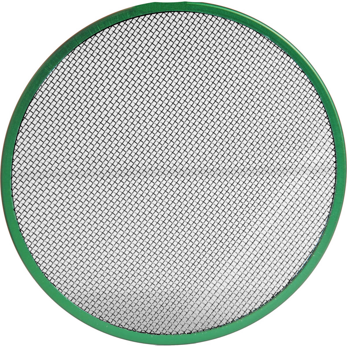 

ARRI 9" Full Single Lighting Scrim