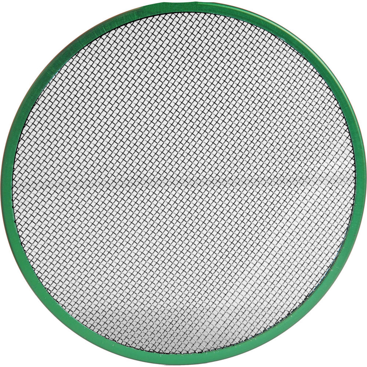 

ARRI 6-5/8" Full Single Lighting Scrim for Junior 650W Fresnel Light Unit