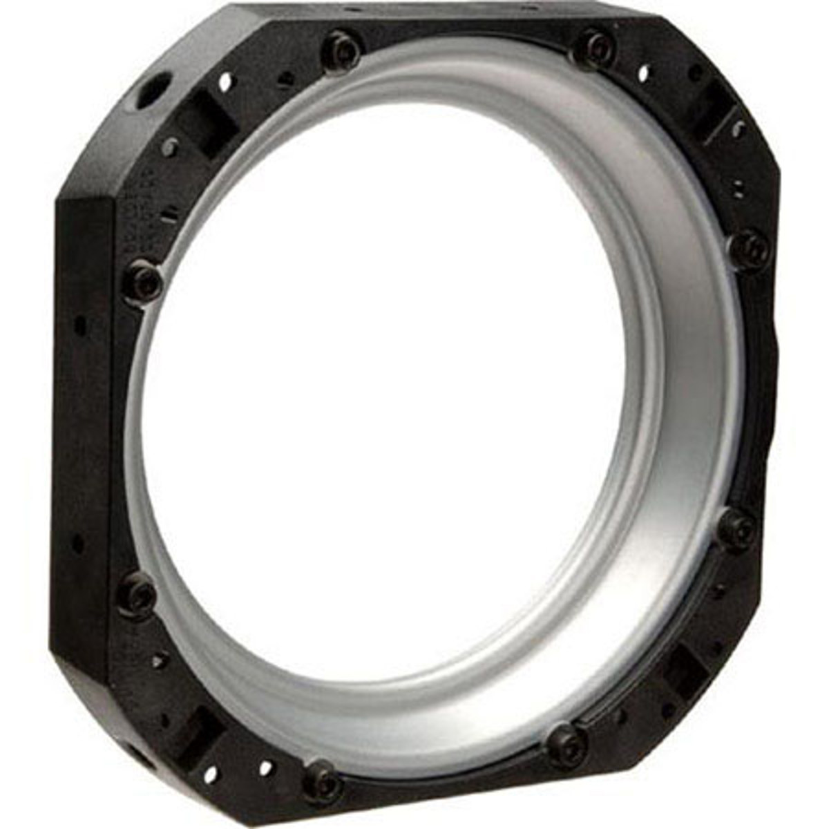 

ARRI Speed Ring for 650W Fresnel Light Head