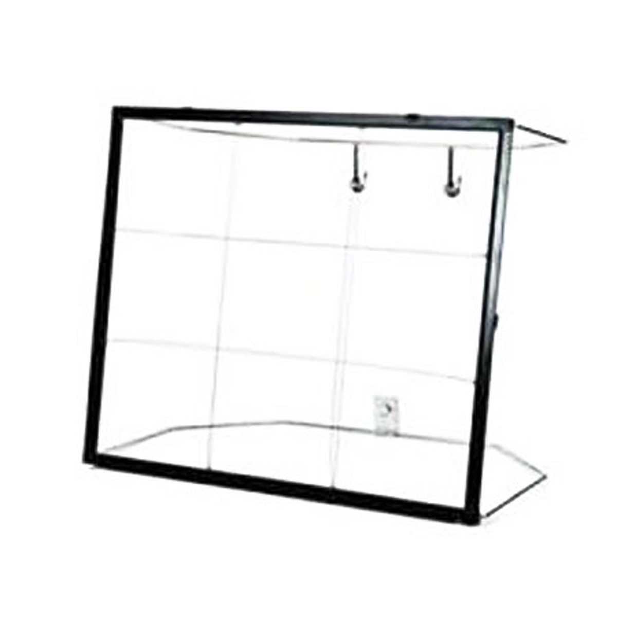 

ARRI Out-Rigger Color Filter Frame f/2000/5000W Fresnel