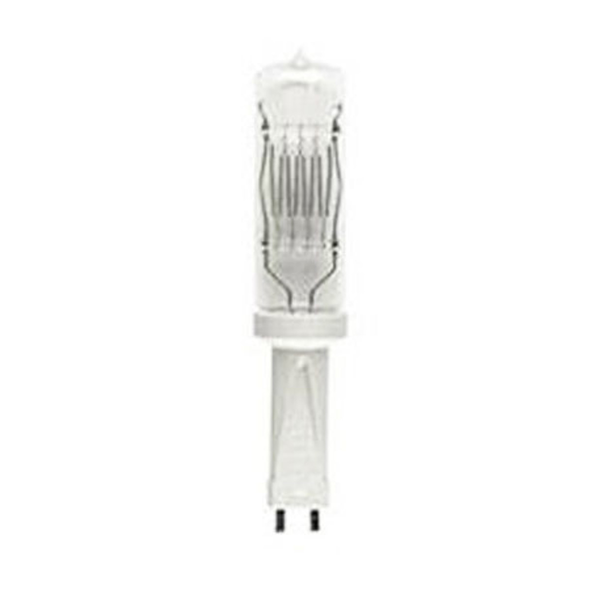 

ARRI BCM 20000 Watt/220 Volt Quartz Halogen Lamp