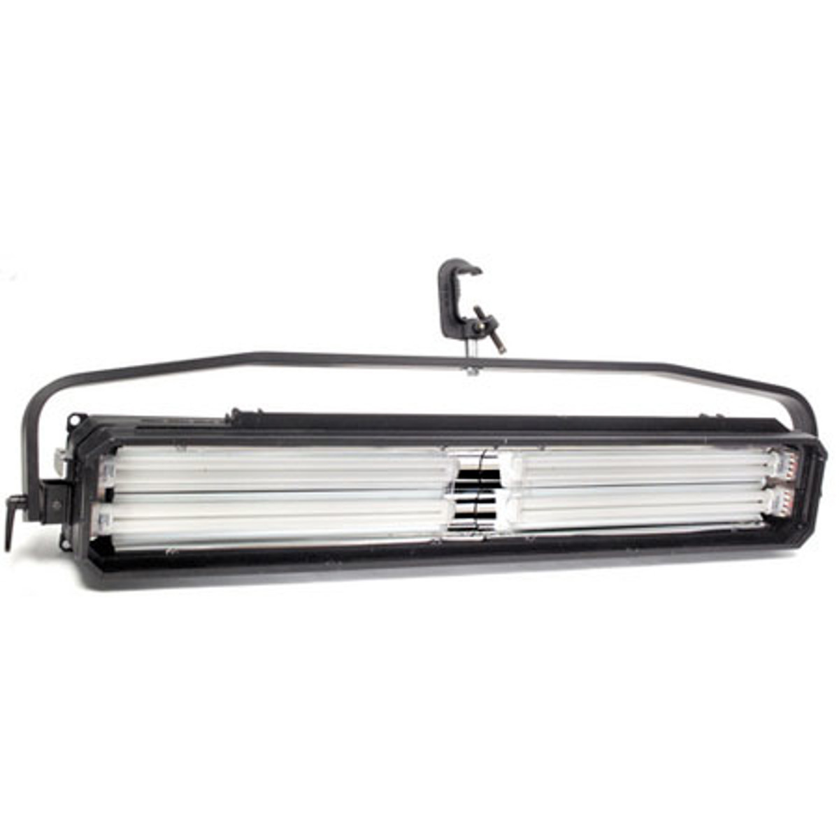 

ARRI Studio Cool 2+2, Four Tube Fluorescent Light Unit,Non-Dimming Hanging Model