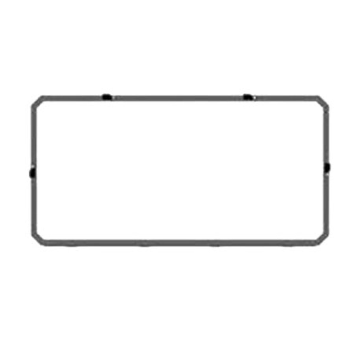 

ARRI Filter Frame Unit for Studio Cool 4 Fluorescent Light Units