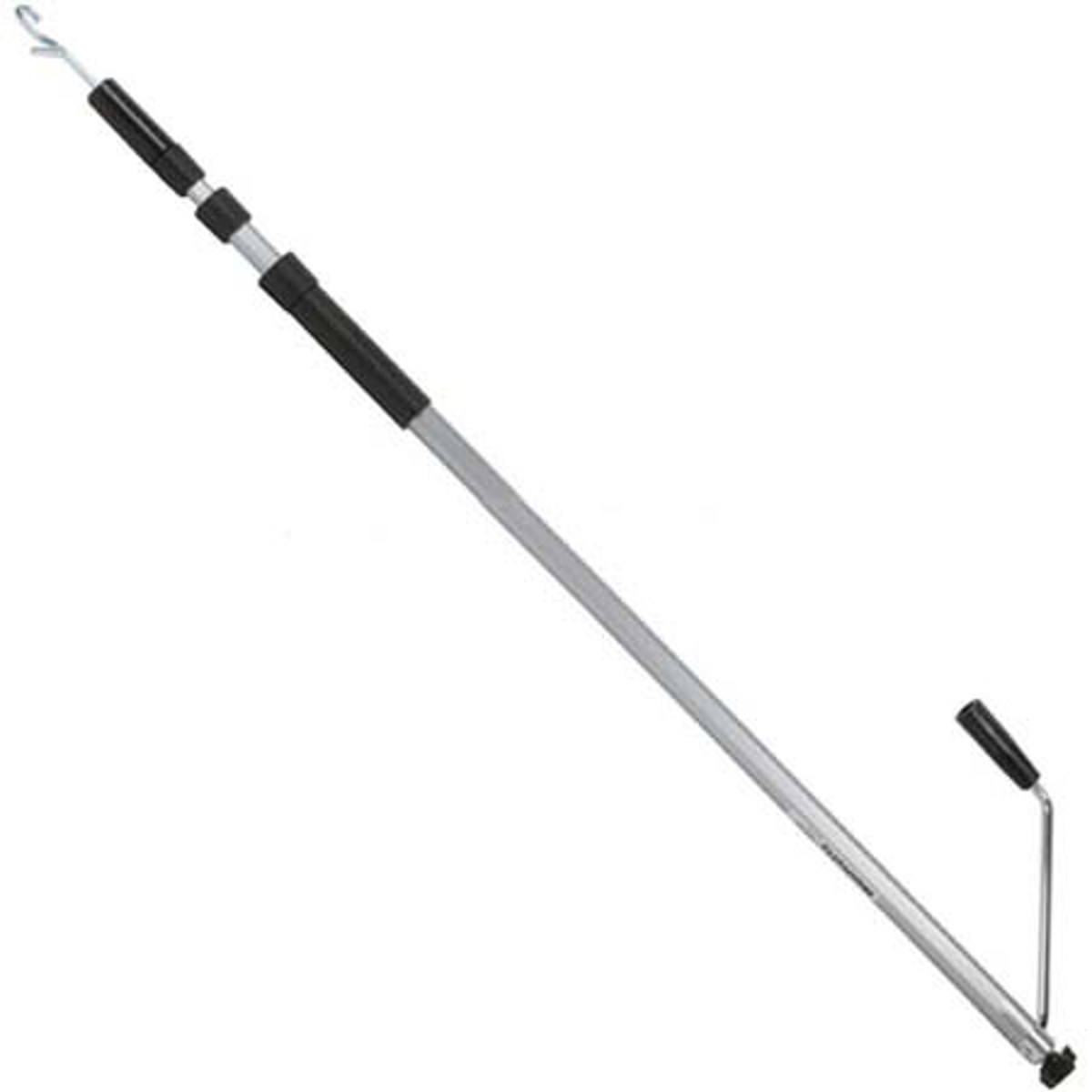 

ARRI Stirrup Pole for Studio Cool 2, 4 Tube Fluorescent