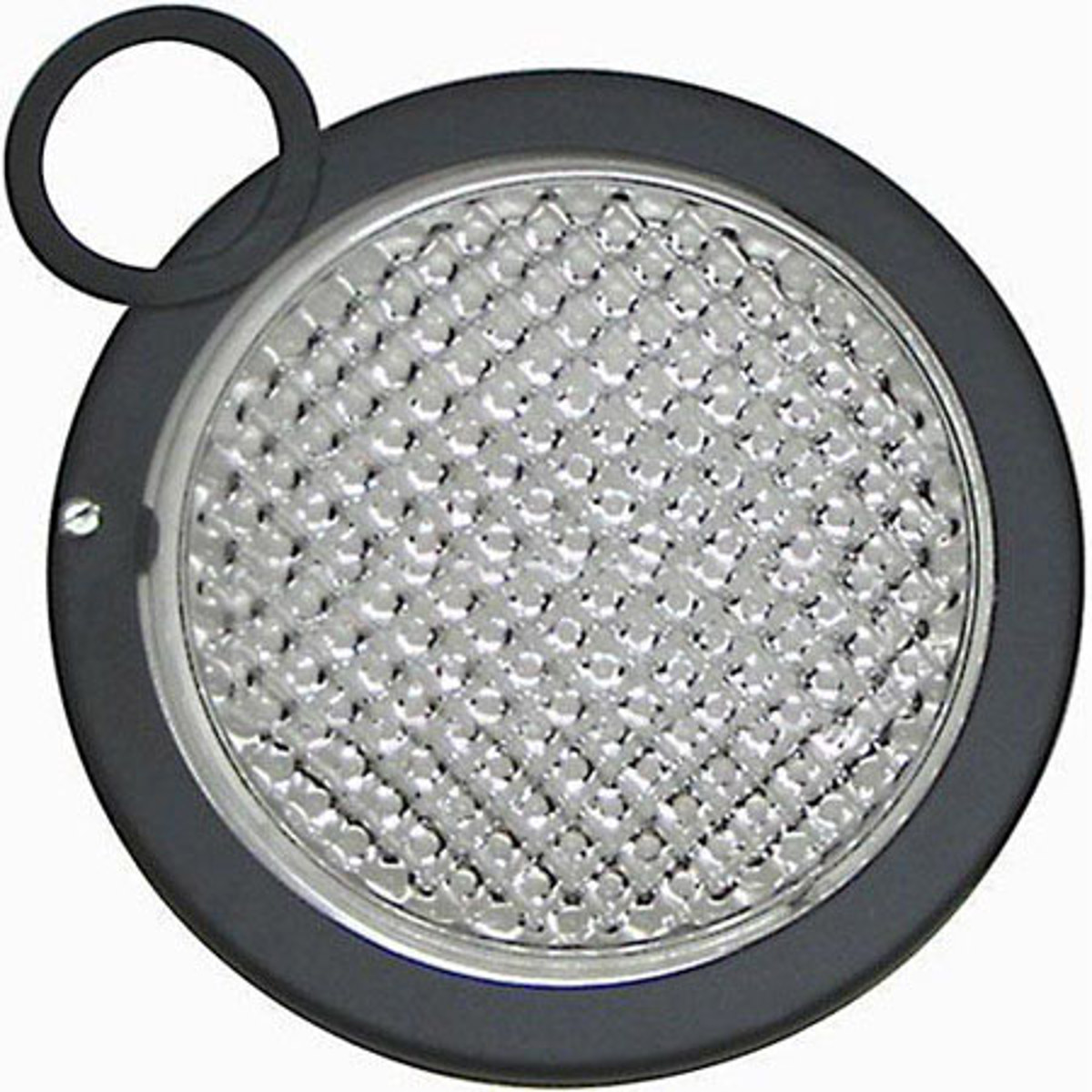 

ARRI Drop-In Super Wide Lens for ARRIsun 40/25 PAR HMI Fixture