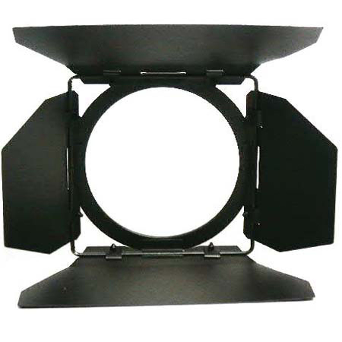 

ARRI 4 Leaf Barndoor for X 40/25 HMI Fresnel Flood Light