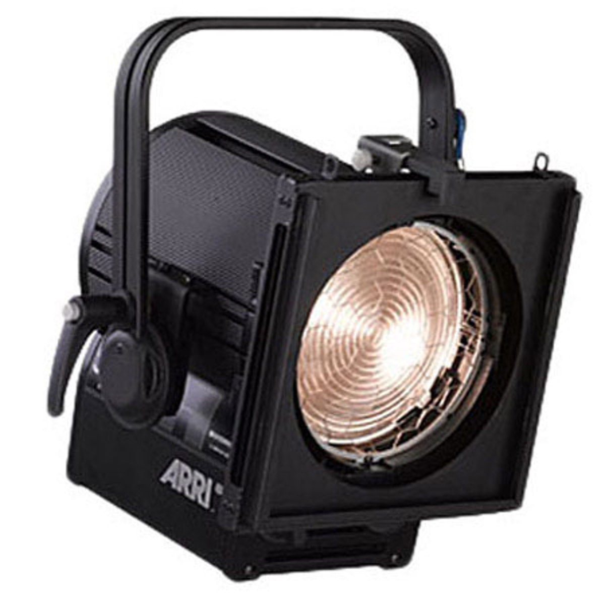 

ARRI ST1 1000W 7" Studio Fresnel