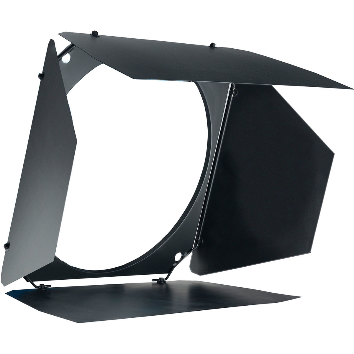 

ARRI 4-Leaf Barndoor Set for M90 Lamp Head