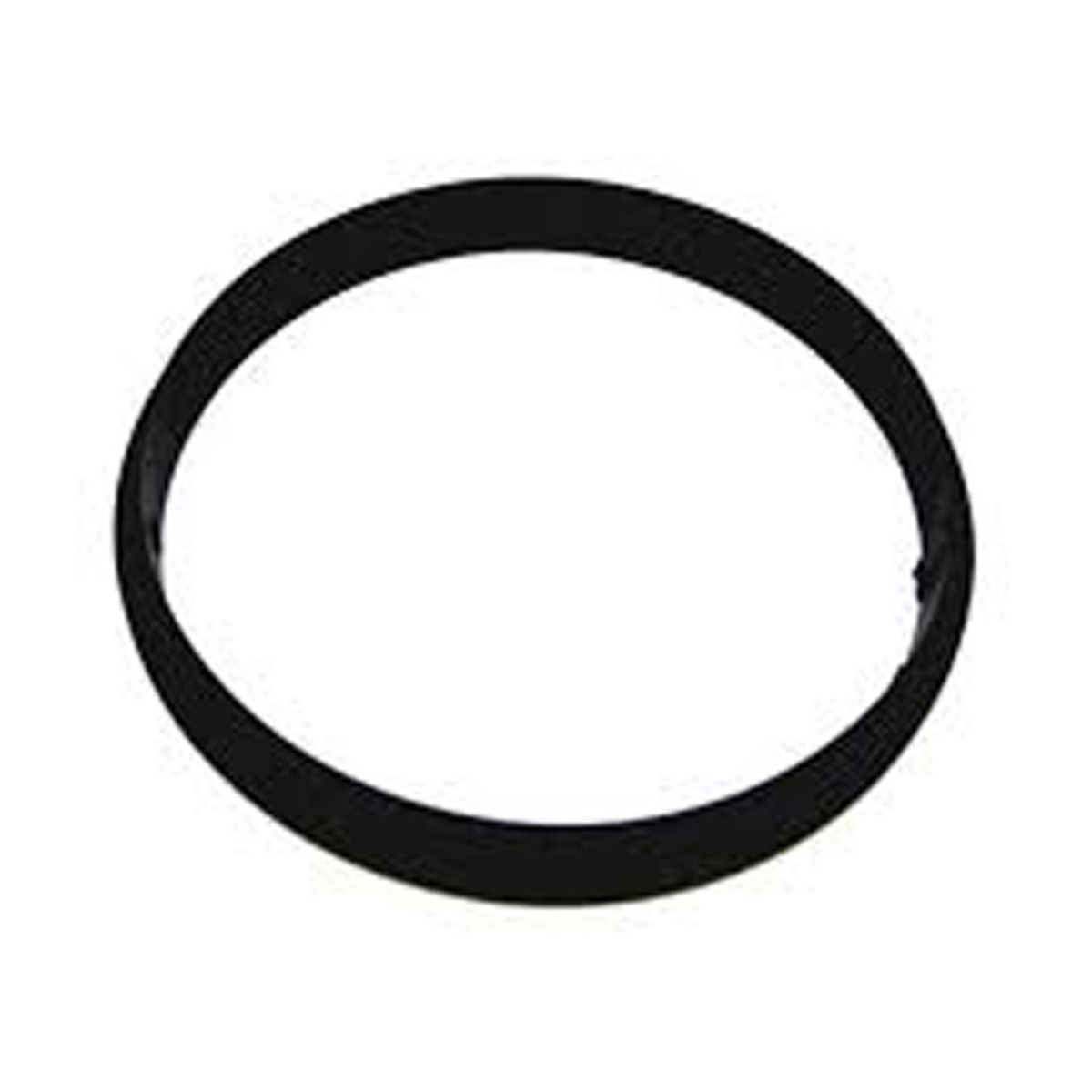 

ARRI Spill Ring for M90 Lamphead