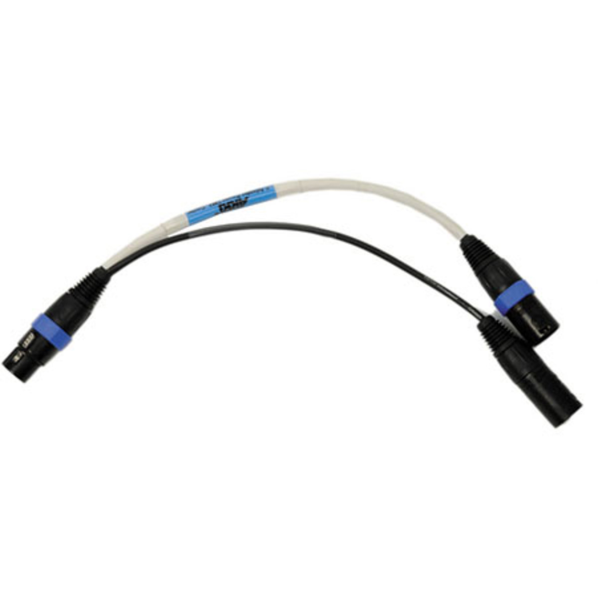 

ARRI Y Adapter for LoCaster LED