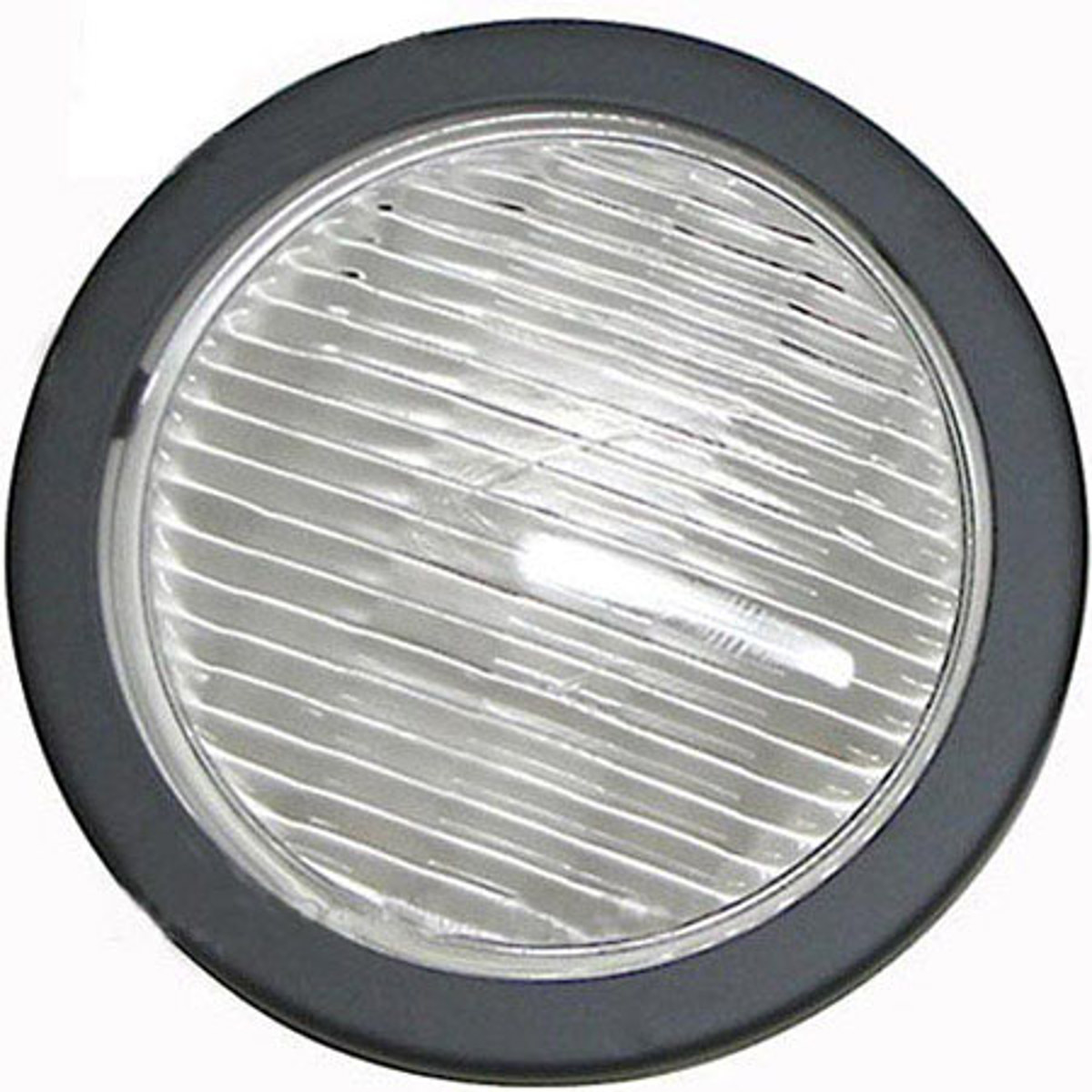

ARRI Snap-in Medium Lens for ARRIsun 60 PAR