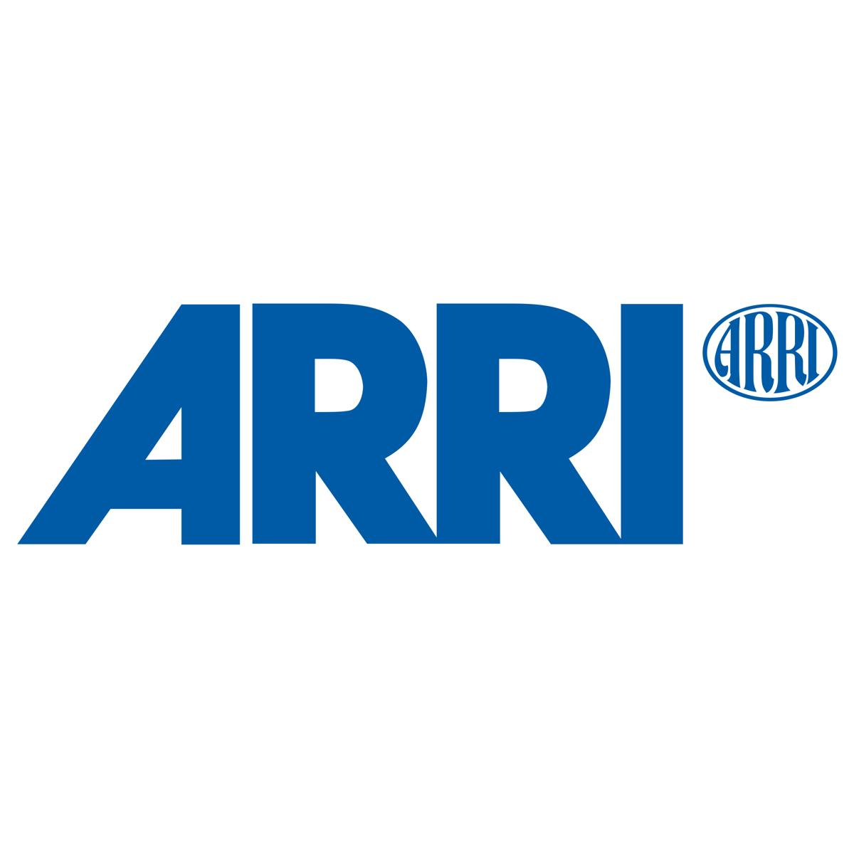 

ARRI Lamphead Case for ARRIsun 60 PAR Light Head