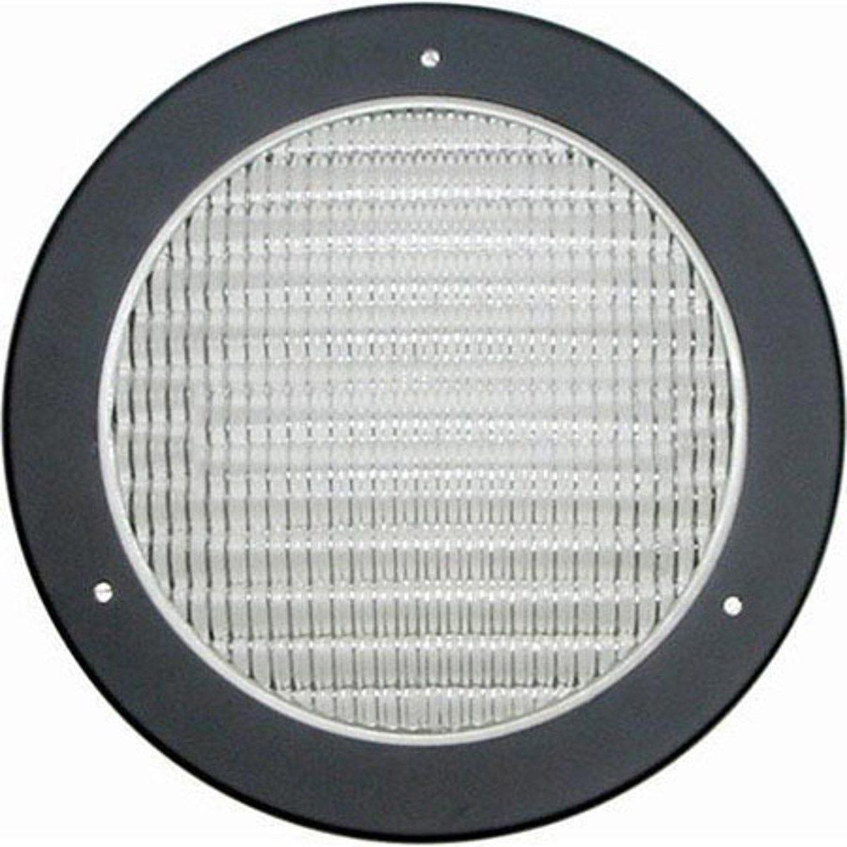 

ARRI Drop-in Wide Lens for ARRIsun 120 HMI