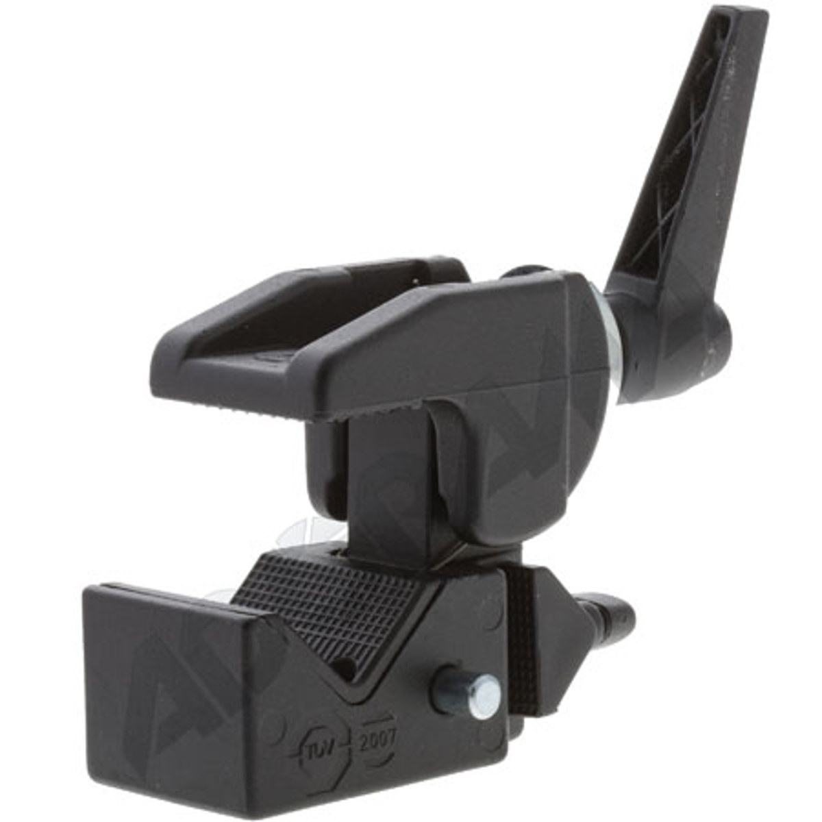 

ARRI Super Clamp without Mounting Stud
