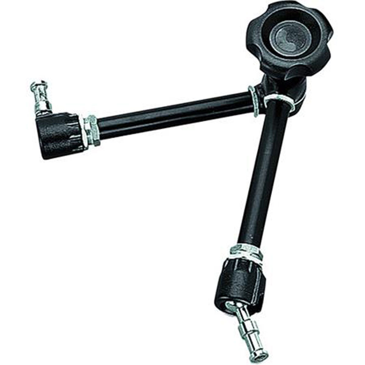 

ARRI Variable Friction Magic Arm, Open Box