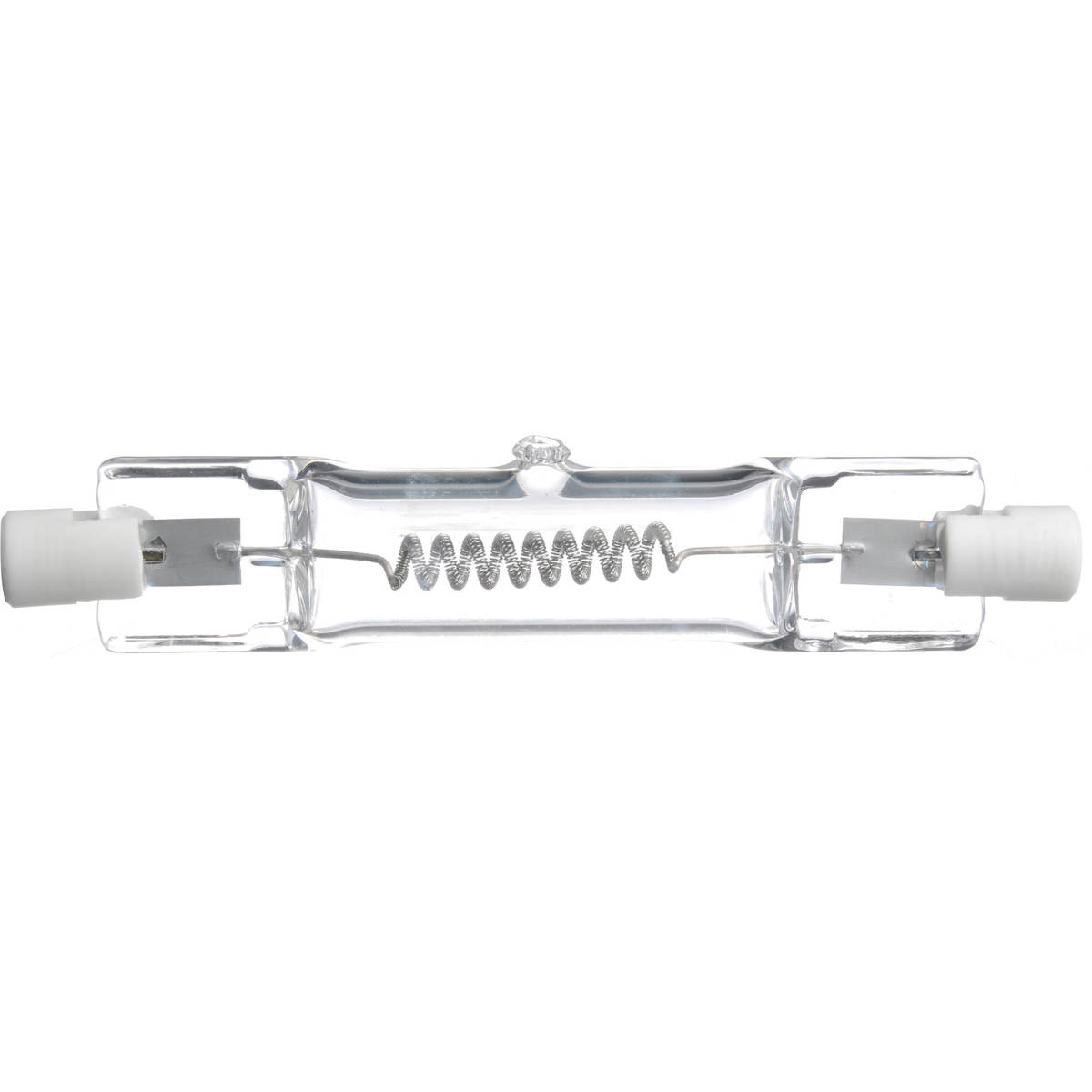 

ARRI DXW 1000 Watt/120 Volt Quartz Halogen Lamp