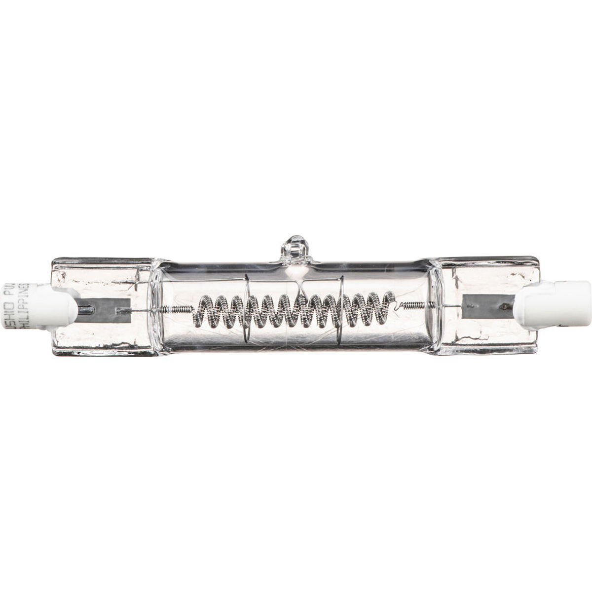

ARRI 1000 Watts/220 Volts P235 Lamp for ARRIlite 1000 and Other Fixtures
