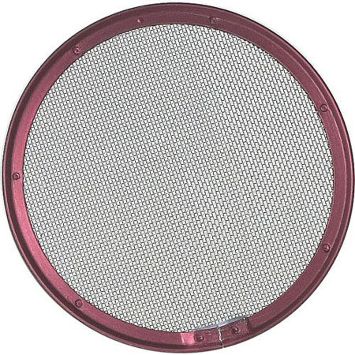 

ARRI 7-1/4in Full Double Lighting Scrim