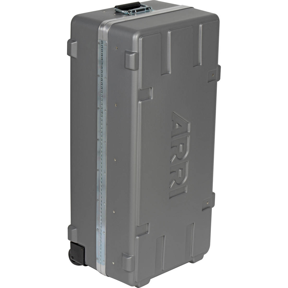 

ARRI 3-Light Case with Wheels