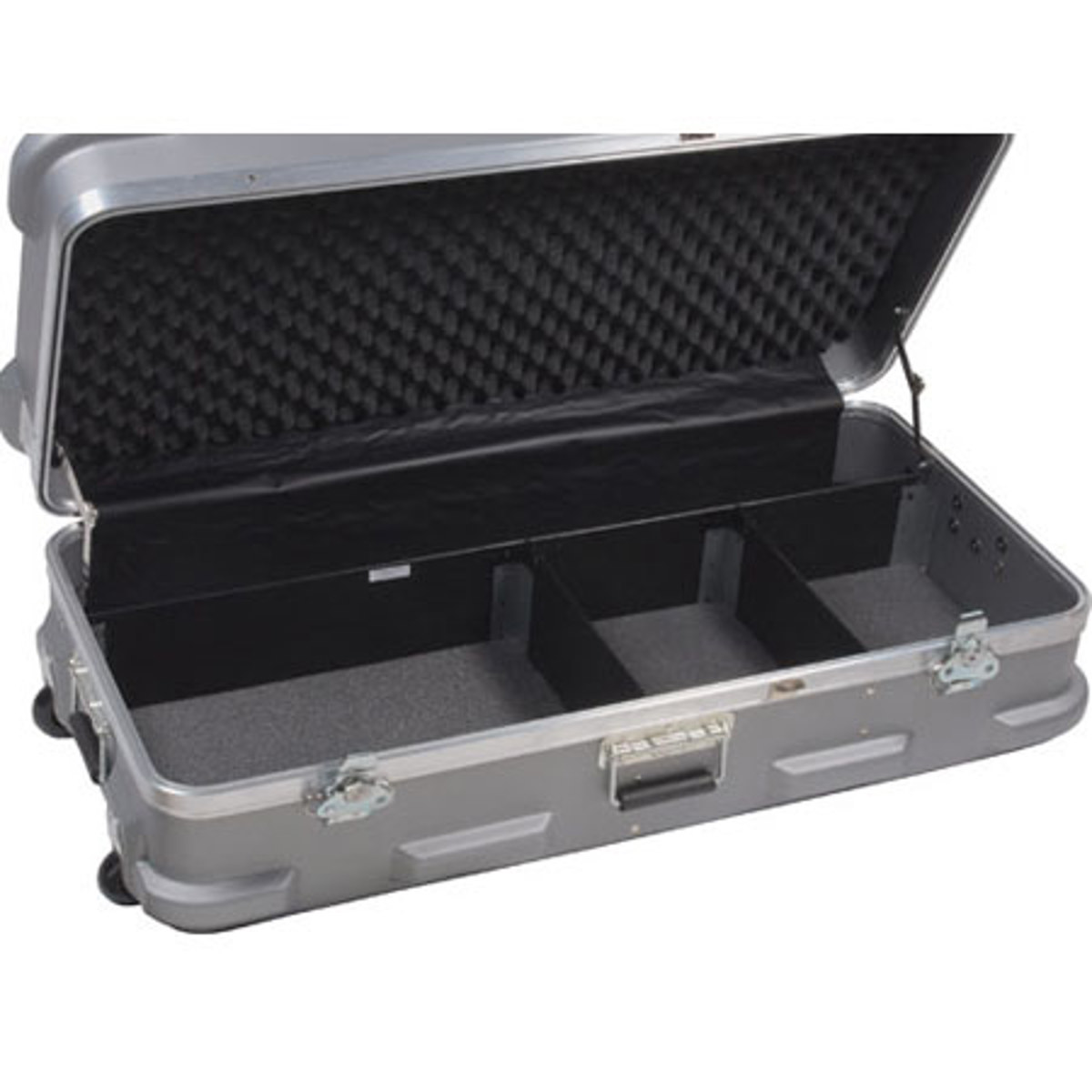 

ARRI Hard Transport and Storage Case for ARRIsoft Light